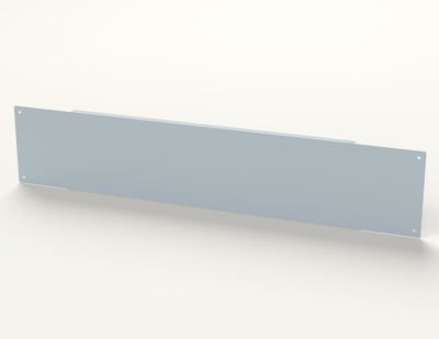 SAGINAW SCE-SK126068