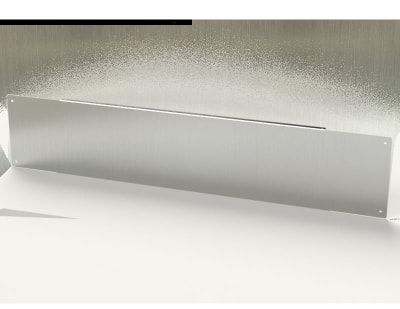 SAGINAW SCE-SK126068SS