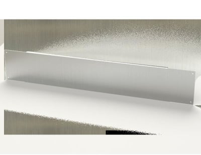 SAGINAW SCE-SK127280SS