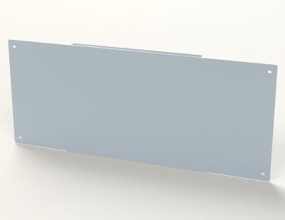 SAGINAW SCE-SK153644