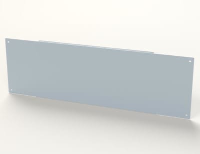 SAGINAW SCE-SK154856