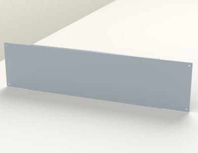 SAGINAW SCE-SK156068