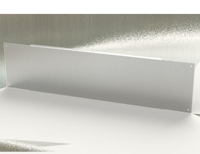 SAGINAW SCE-SK156068SS