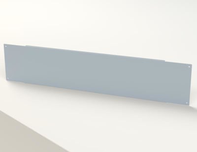 SAGINAW SCE-SK157280