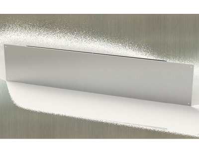 SAGINAW SCE-SK157280SS