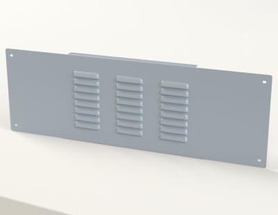 SAGINAW SCE-SKL123644