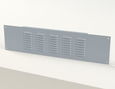 SAGINAW SCE-SKL124856