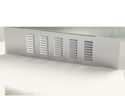 SAGINAW SCE-SKL124856SS