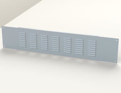 SAGINAW SCE-SKL126068