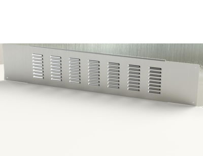 SAGINAW SCE-SKL126068SS