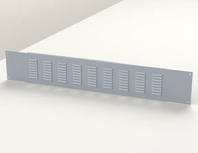 SAGINAW SCE-SKL127280