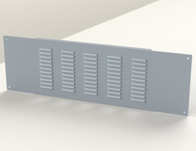 SAGINAW SCE-SKL154856