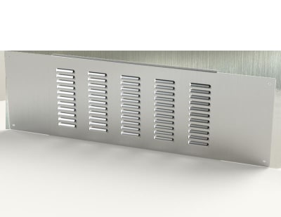 SAGINAW SCE-SKL154856SS