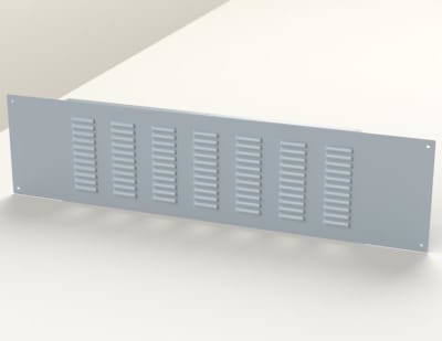 SAGINAW SCE-SKL156068