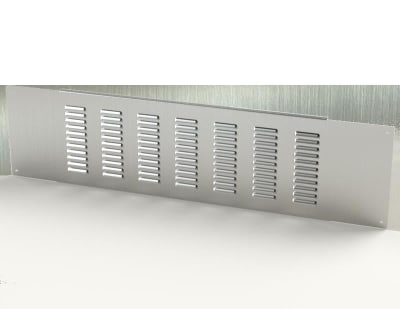 SAGINAW SCE-SKL156068SS