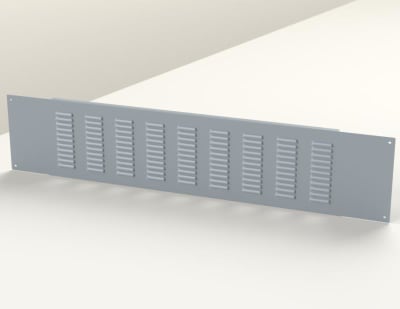 SAGINAW SCE-SKL157280