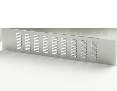 SAGINAW SCE-SKL157280SS