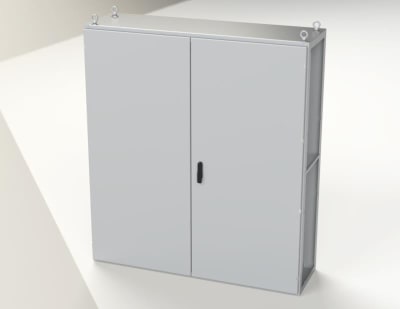 SAGINAW SCE-T181605LG
