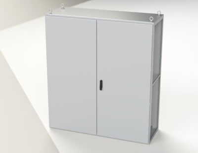 SAGINAW SCE-T181606LG