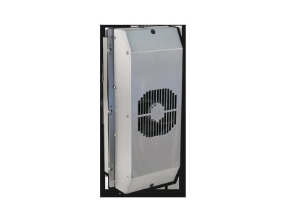 SAGINAW SCE-TE510B24VSS