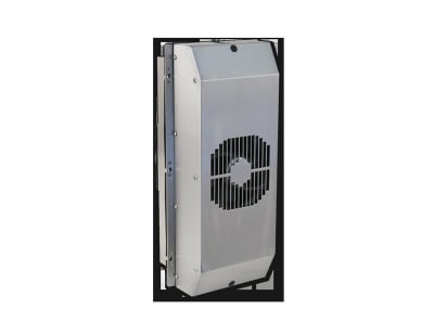SAGINAW SCE-TE680B24VSS
