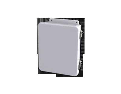 SAGINAW SCE-10085CHQRFG