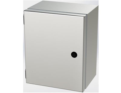 SAGINAW SCE-10086ELJSS6