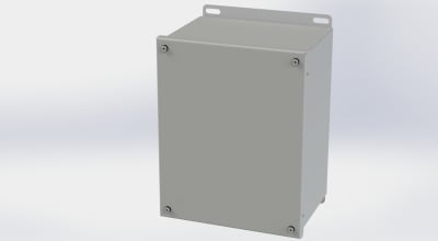 SAGINAW SCE-10086SC