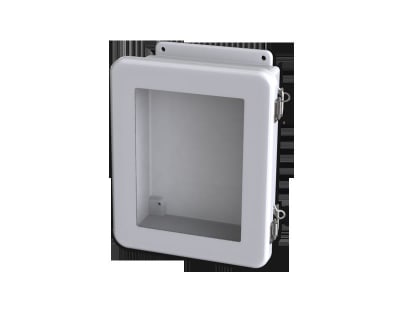 SAGINAW SCE-1008FW