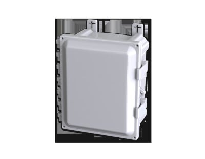 SAGINAW SCE-1008PC