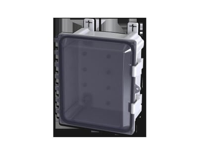 SAGINAW SCE-1008PCW