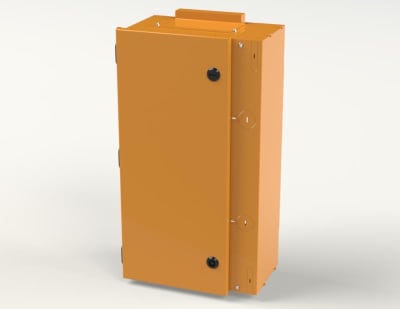 SAGINAW SCE-100AFSD