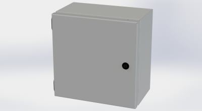 SAGINAW SCE-10106ELJ