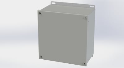 SAGINAW SCE-10106SC
