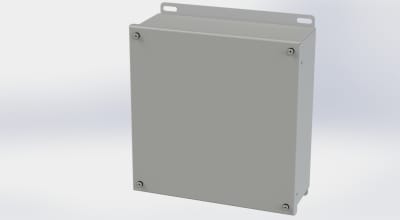 SAGINAW SCE-1010SC