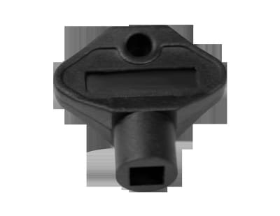 SAGINAW SCE-101697