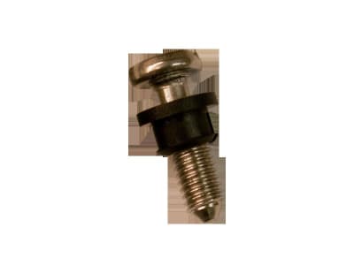 SAGINAW SCE-102534
