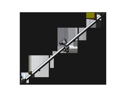 SAGINAW SCE-103370