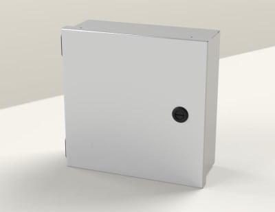 SAGINAW SCE-10N1004LP