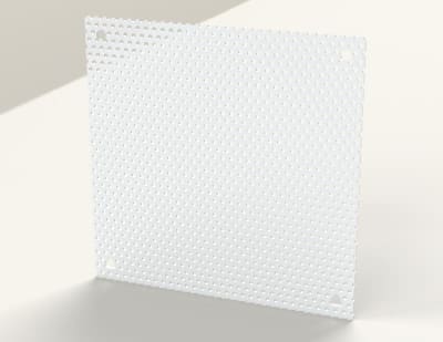 SAGINAW SCE-10N10MPP