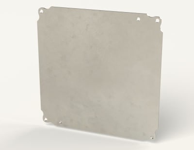 SAGINAW SCE-10P10GALV