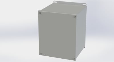 SAGINAW SCE-121010SC