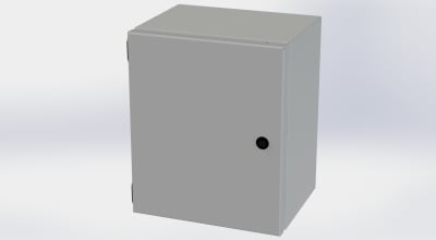 SAGINAW SCE-12108ELJ