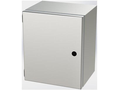 SAGINAW SCE-12108ELJSS6