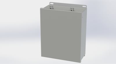 SAGINAW SCE-1210CHSNF