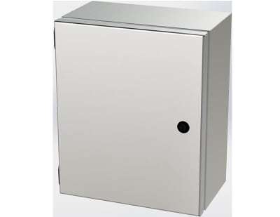 SAGINAW SCE-1210ELJSS