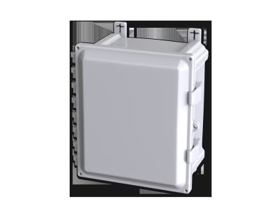 SAGINAW SCE-1210PC