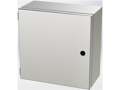 SAGINAW SCE-1212ELJSS6
