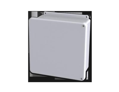 SAGINAW SCE-1212FG