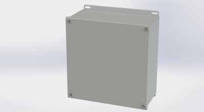 SAGINAW SCE-1212SC